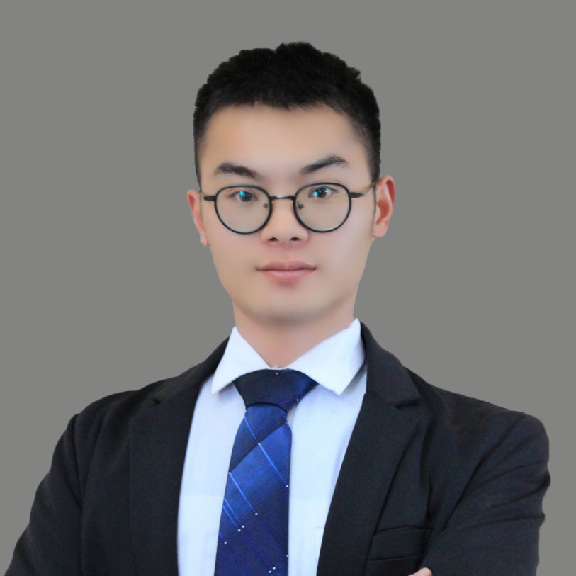 代基輝