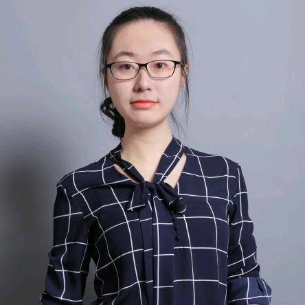 王丹律師