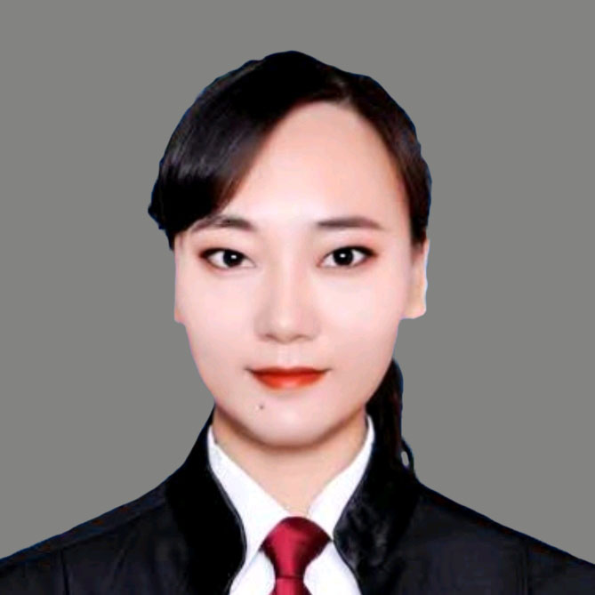 蘇瑩律師