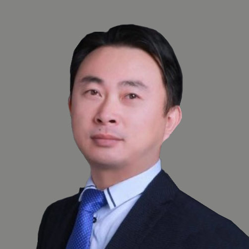 社會團體法人 吳德華律師