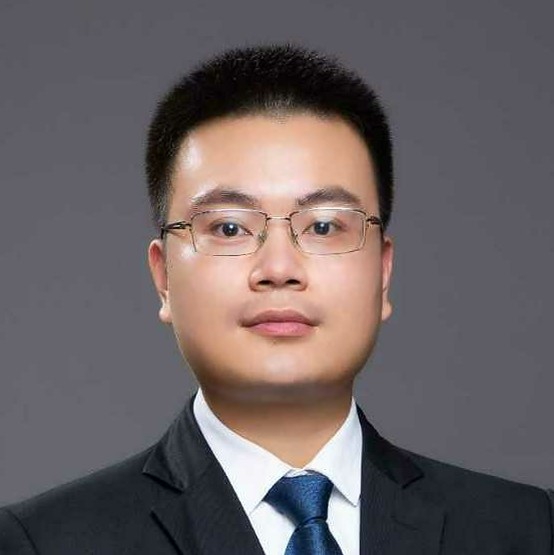 王衛(wèi)賓律師