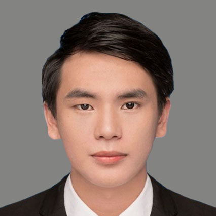 張維松律師