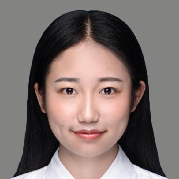 姜燕律師