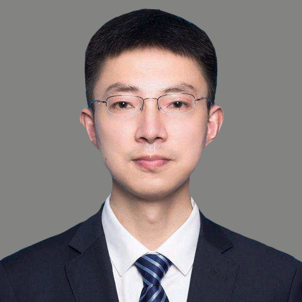 已重置