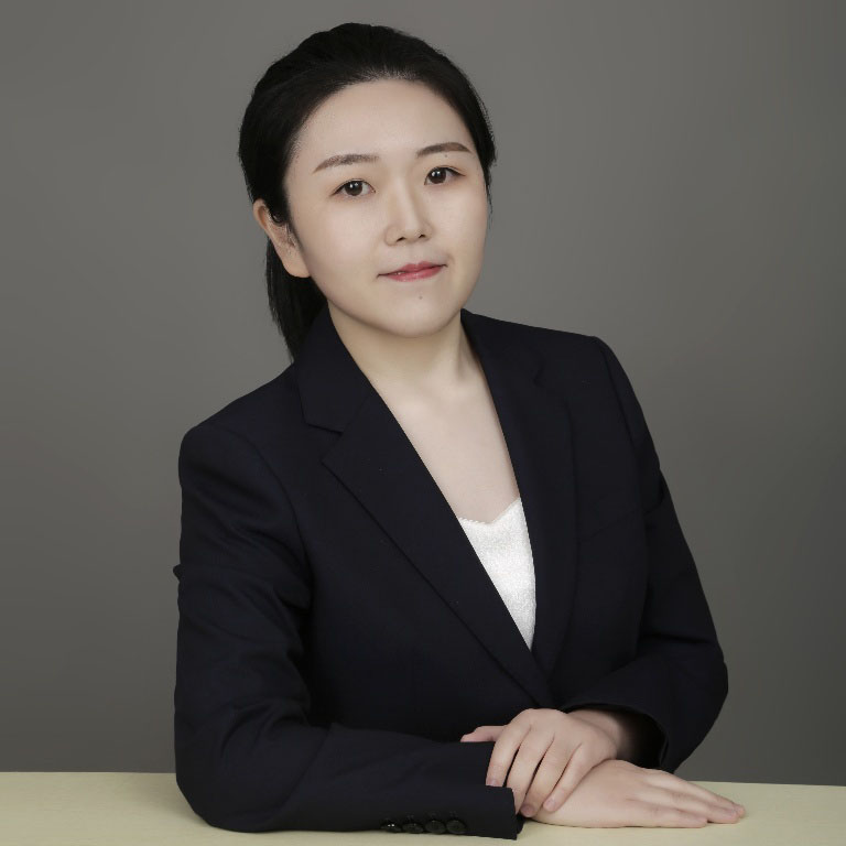 已重置
