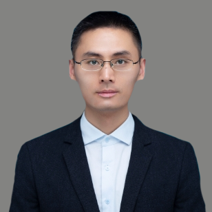 李崢律師