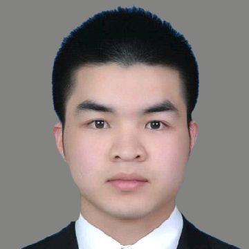 李盛權律師