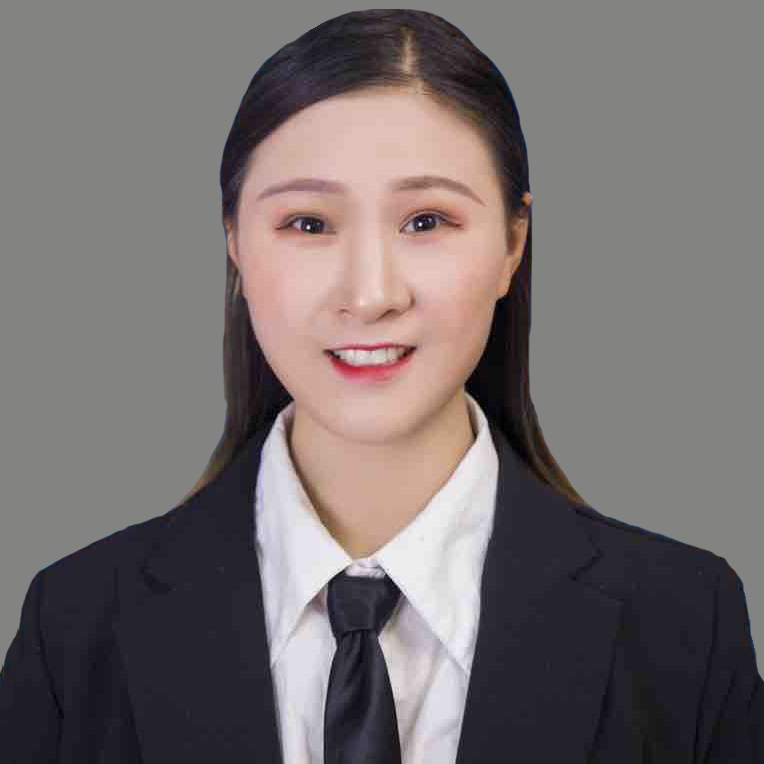 楊榮律師