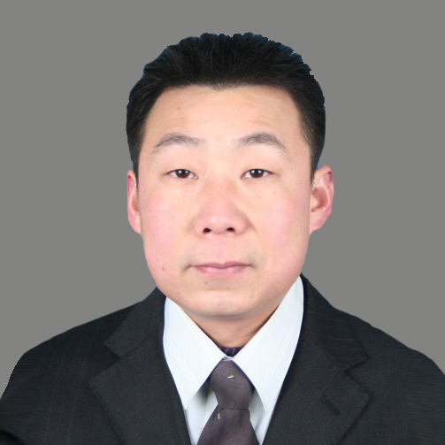 張暉律師