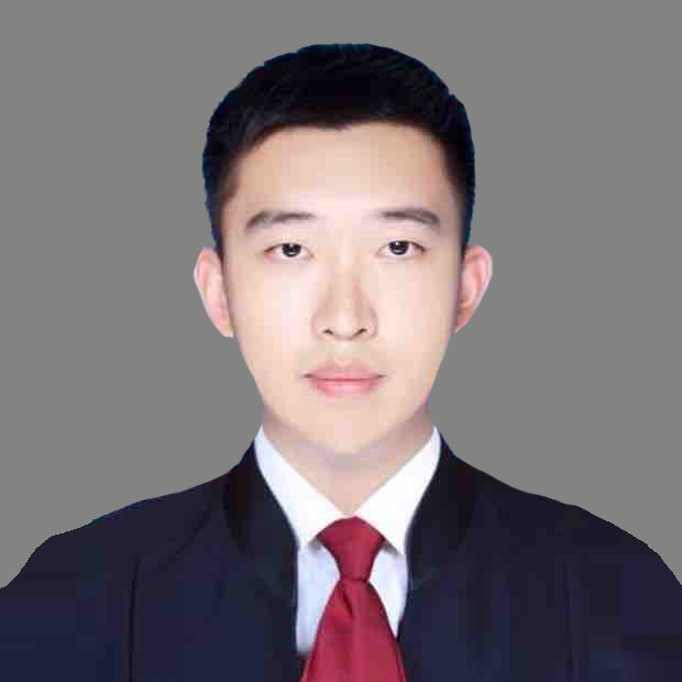 已重置