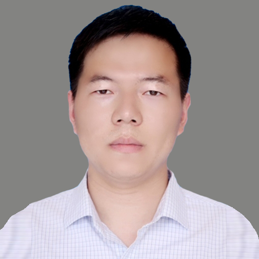 郭金明律師
