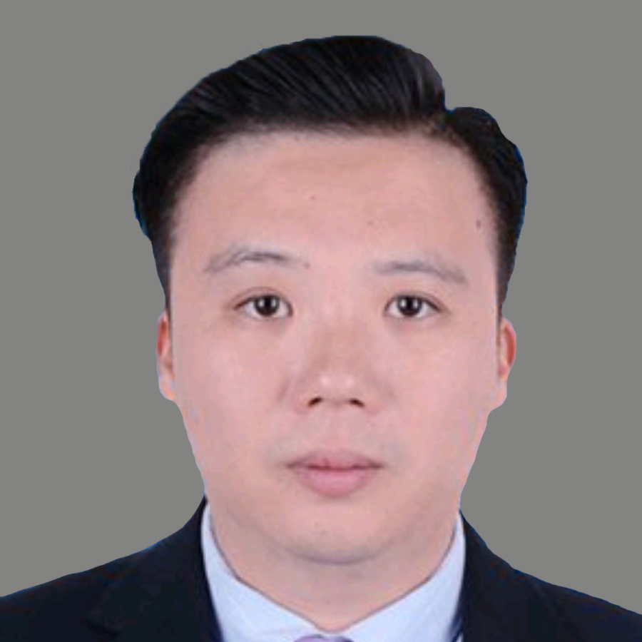 呂捷