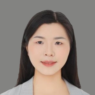 李靜