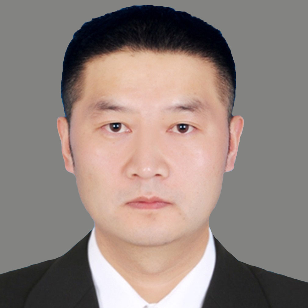 劉延昭律師