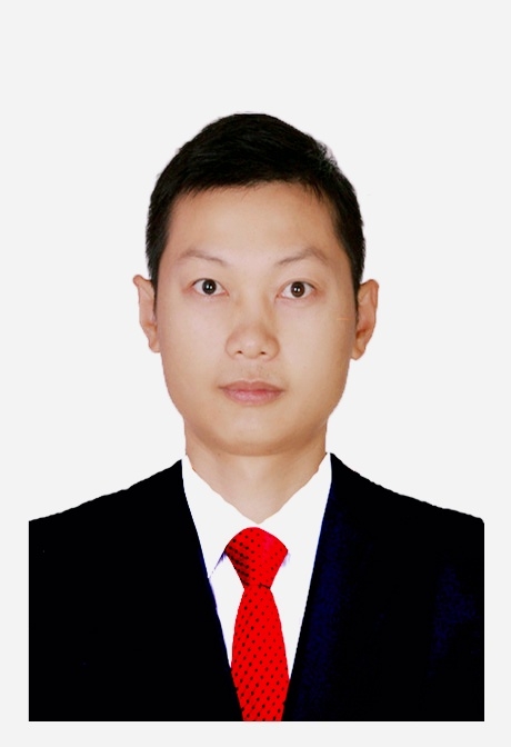 保管合同 姚德波律師