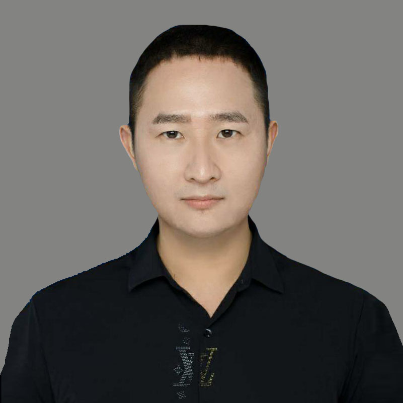 蘇揚律師