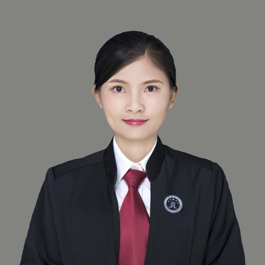 行政訴訟法 李海花律師