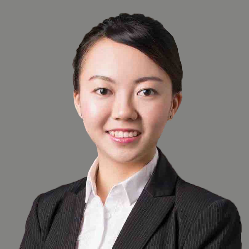 劉陽律師