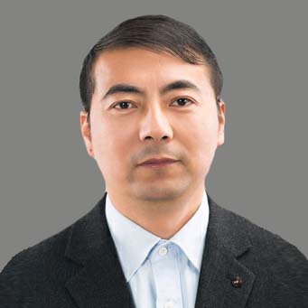 已重置律師