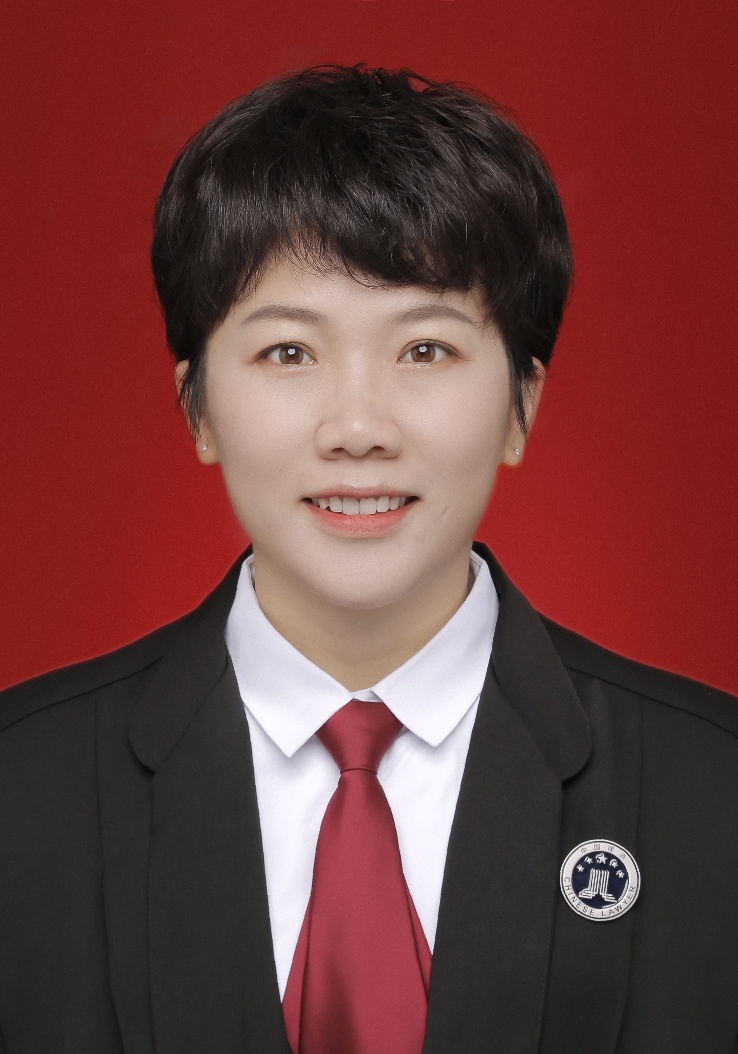 案例 李華律師