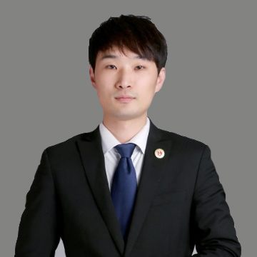 孫亞磊律師