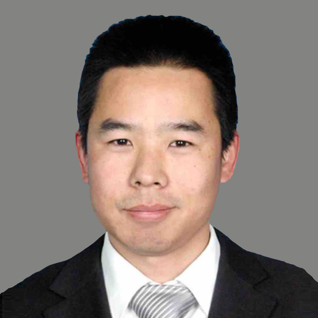 王寧律師