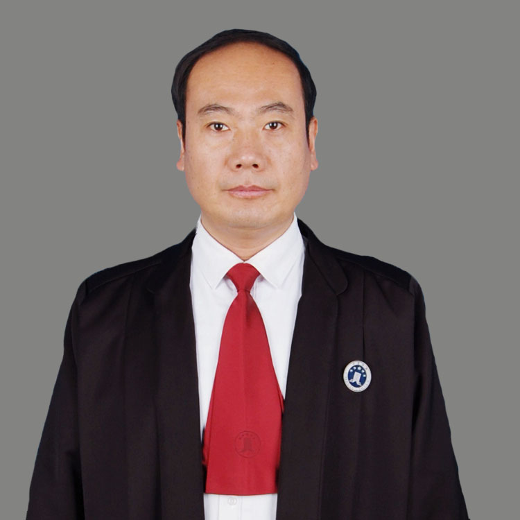 周鐵燕