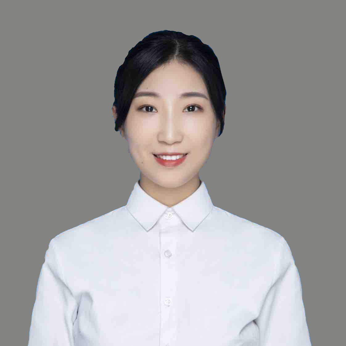 鄭李娜律師
