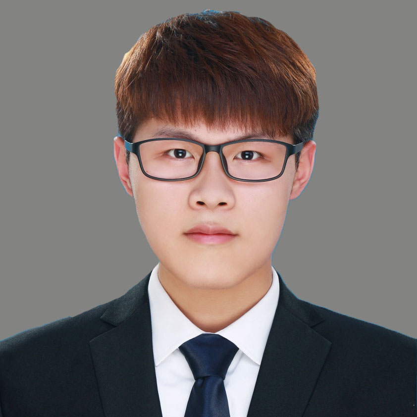 崔尚文律師