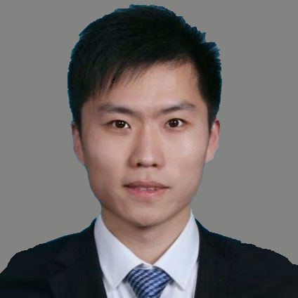 付海濱律師