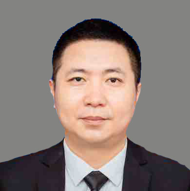 吳磊律師