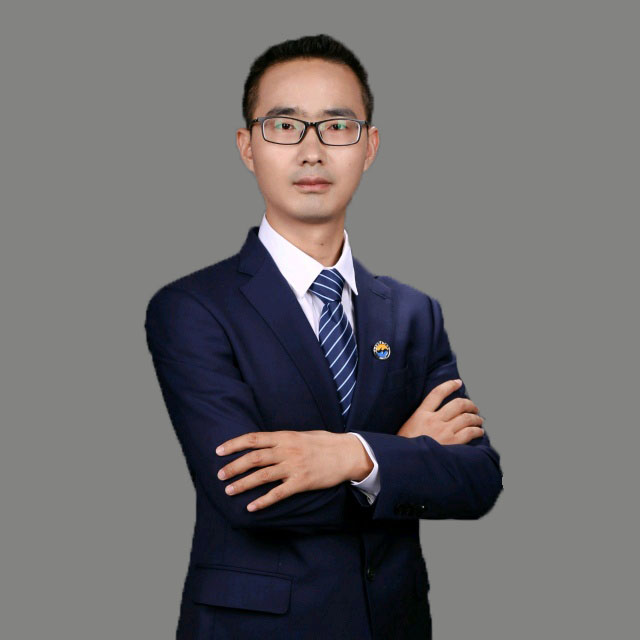 俞麗羽律師