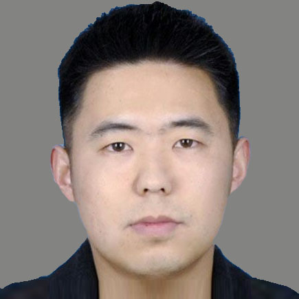馬軍