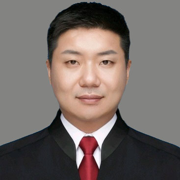 張兵強