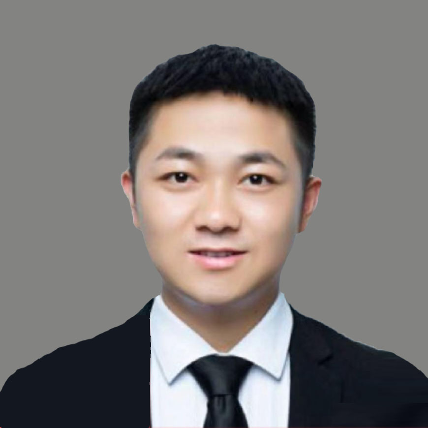 姚昌福