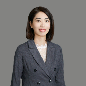 田成成律師