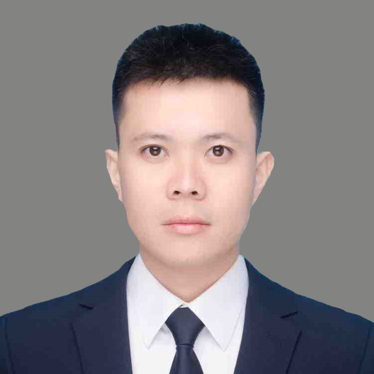 曾文斌