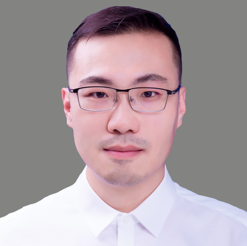伍建霖律師