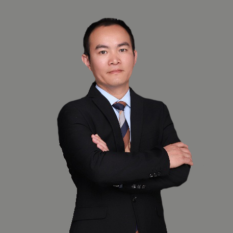 劉漢濤