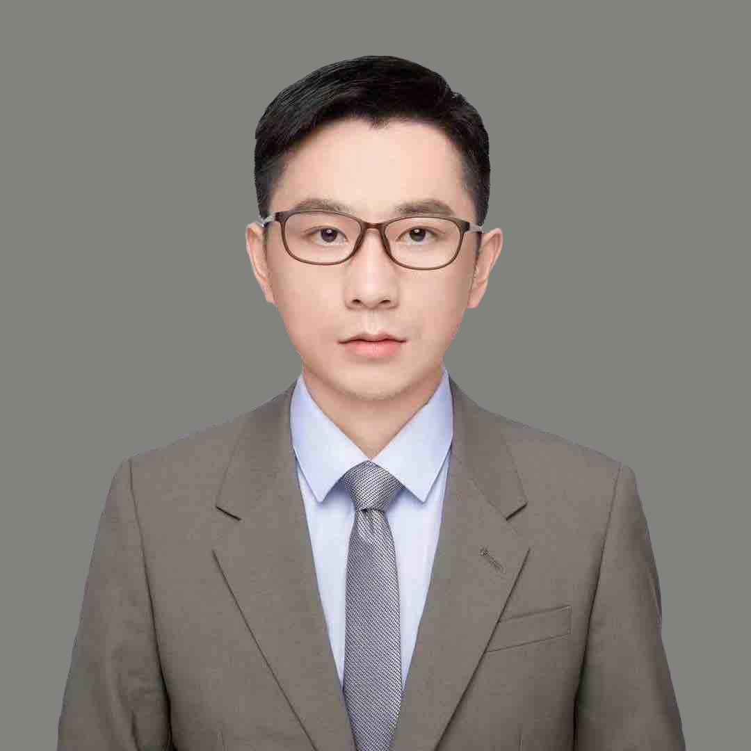符炳
