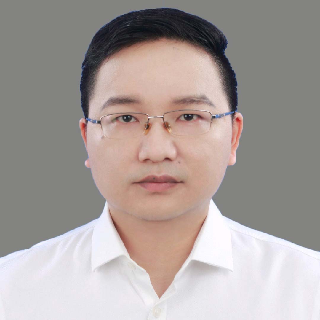 試用期 陳勝律師
