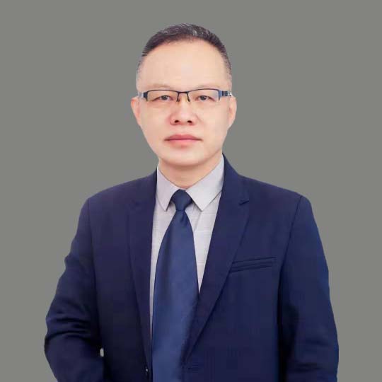 簽訂合同 肖兆國律師