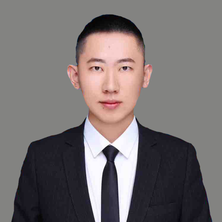 閆云律師