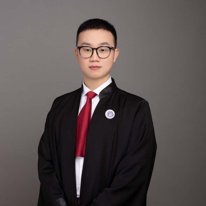 徐乙斌