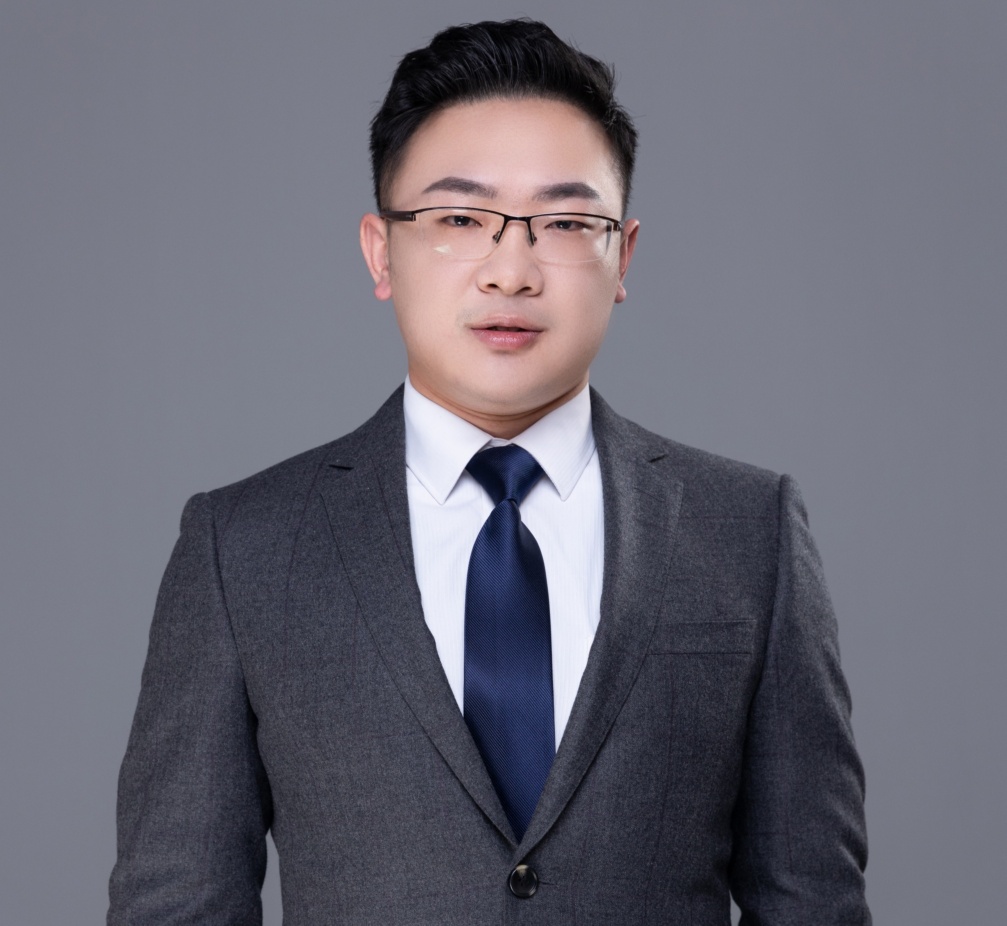 試用期 盧國檔律師