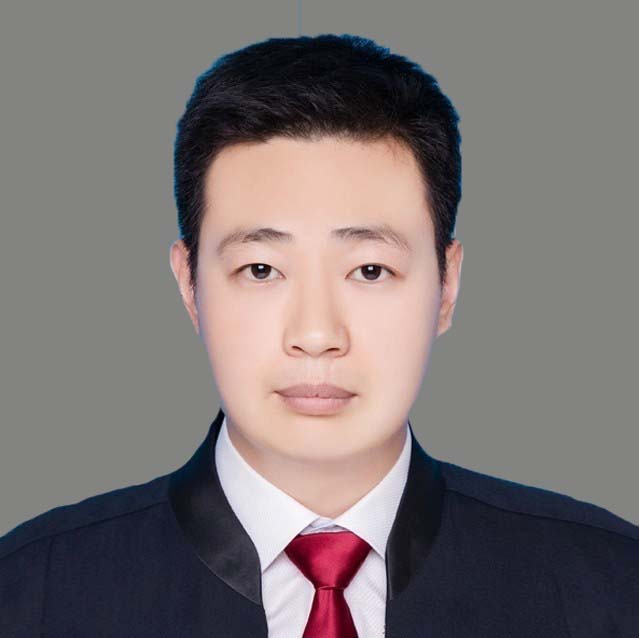 丁萬昌
