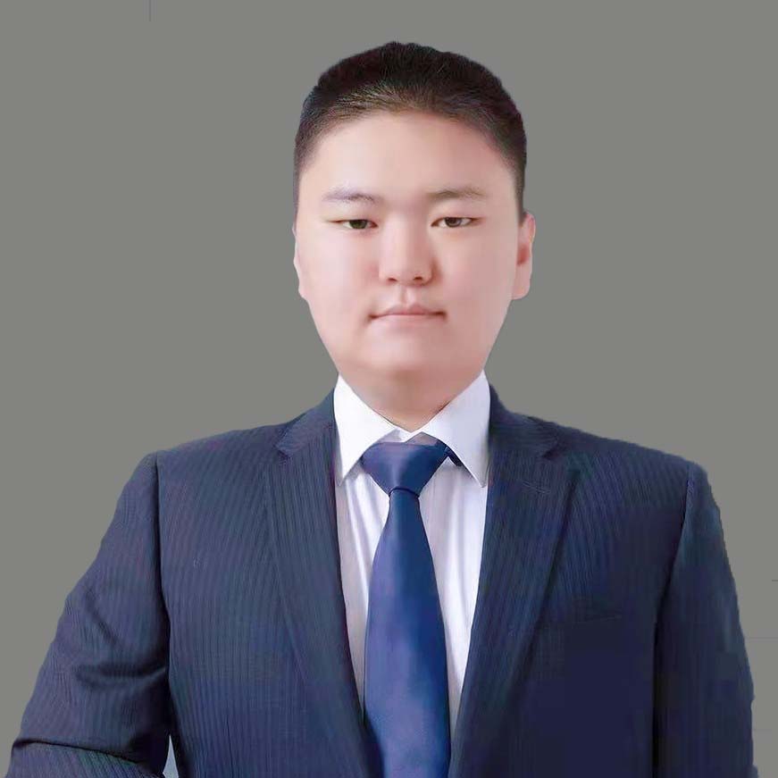 已重置