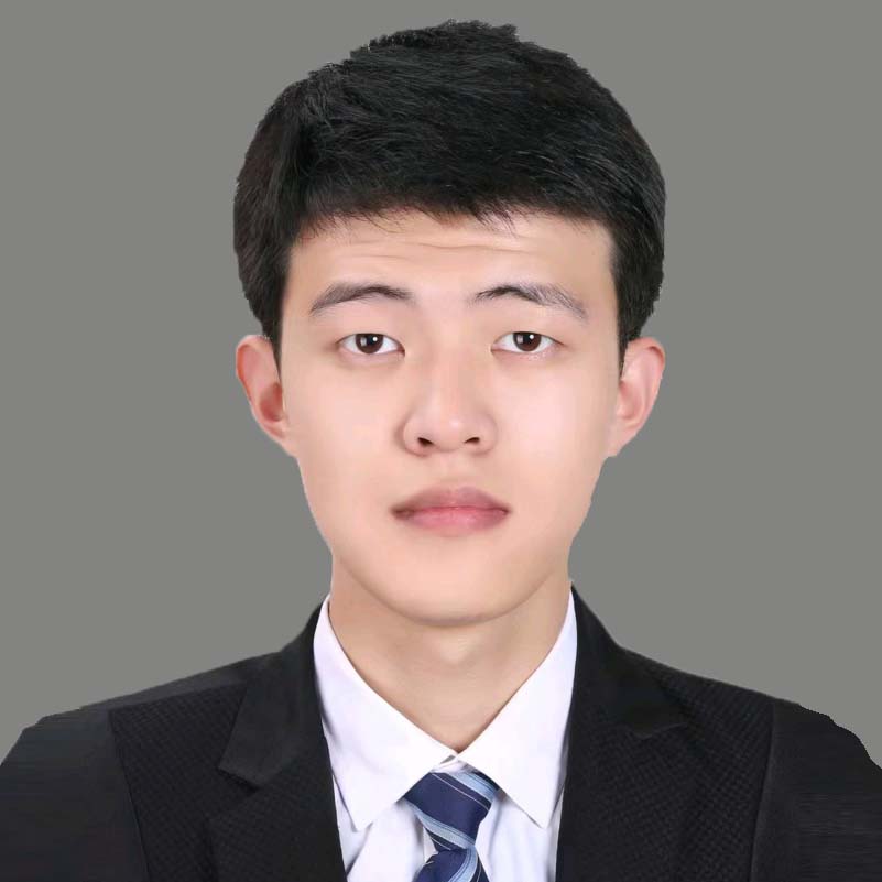 高永健