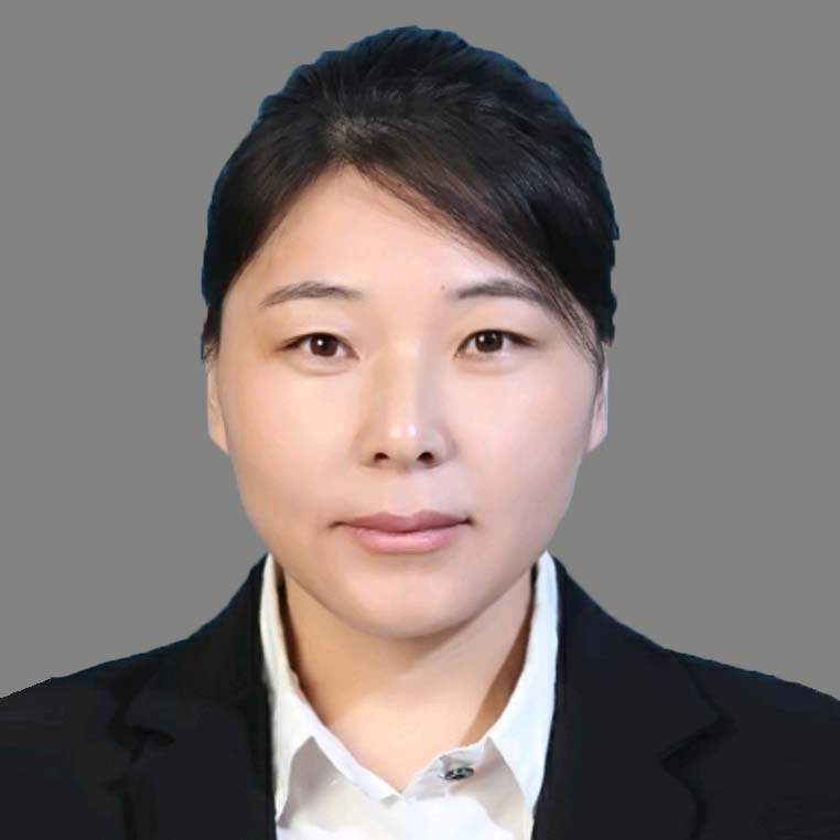 王彥芳律師