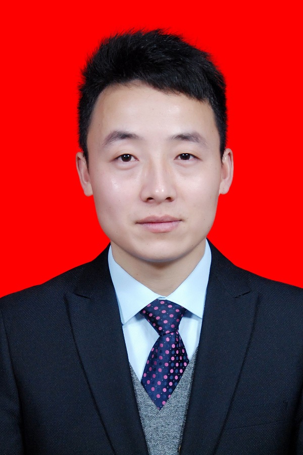 高洪兵律師